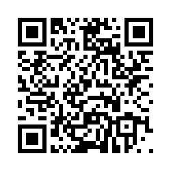 QR Code that leads to PSA join link