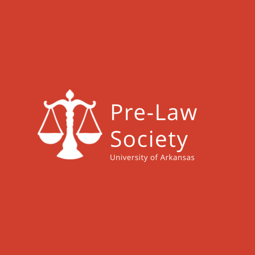 Pre-Law Society